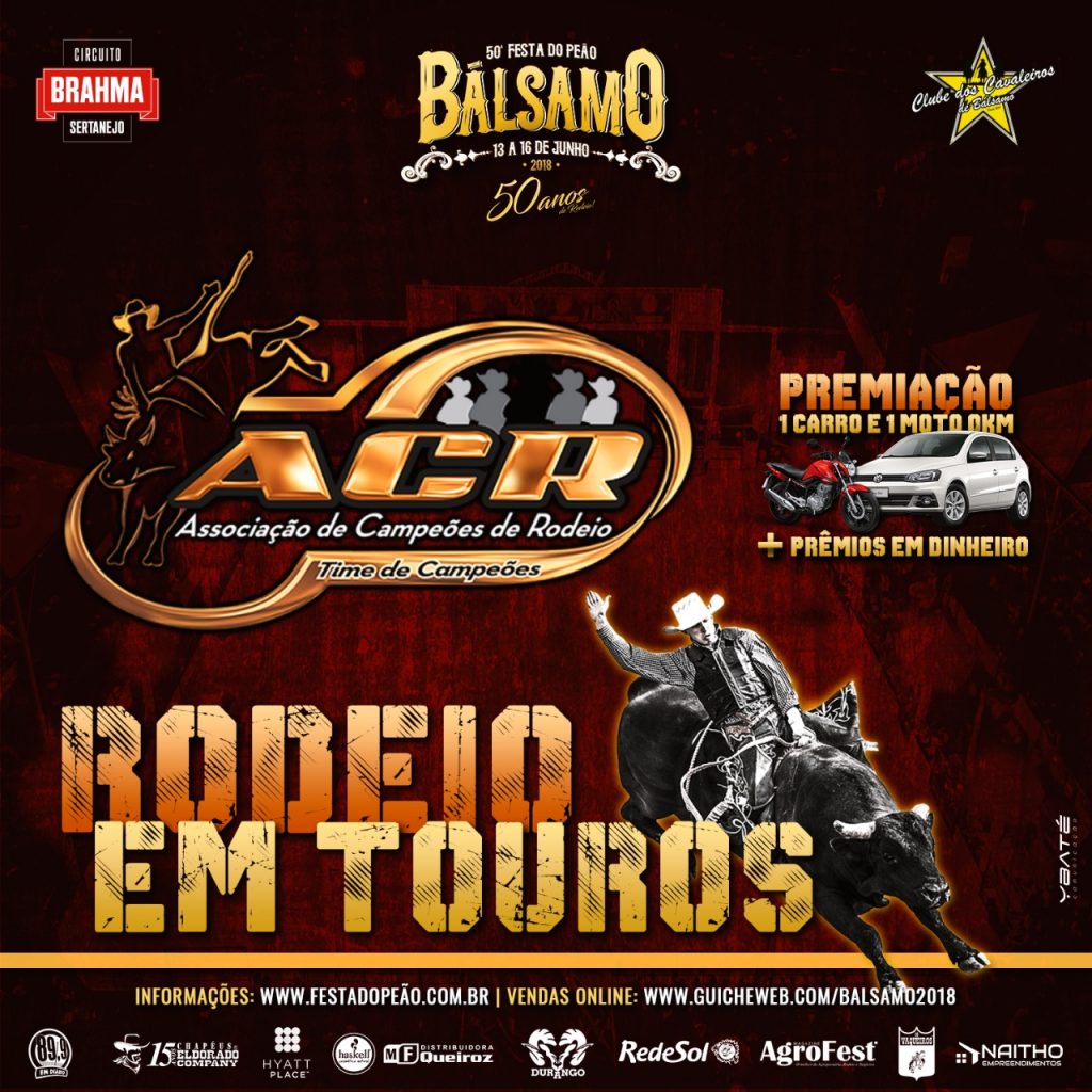 WhatsApp Image 2018-05-04 at 16.21.09 (1)