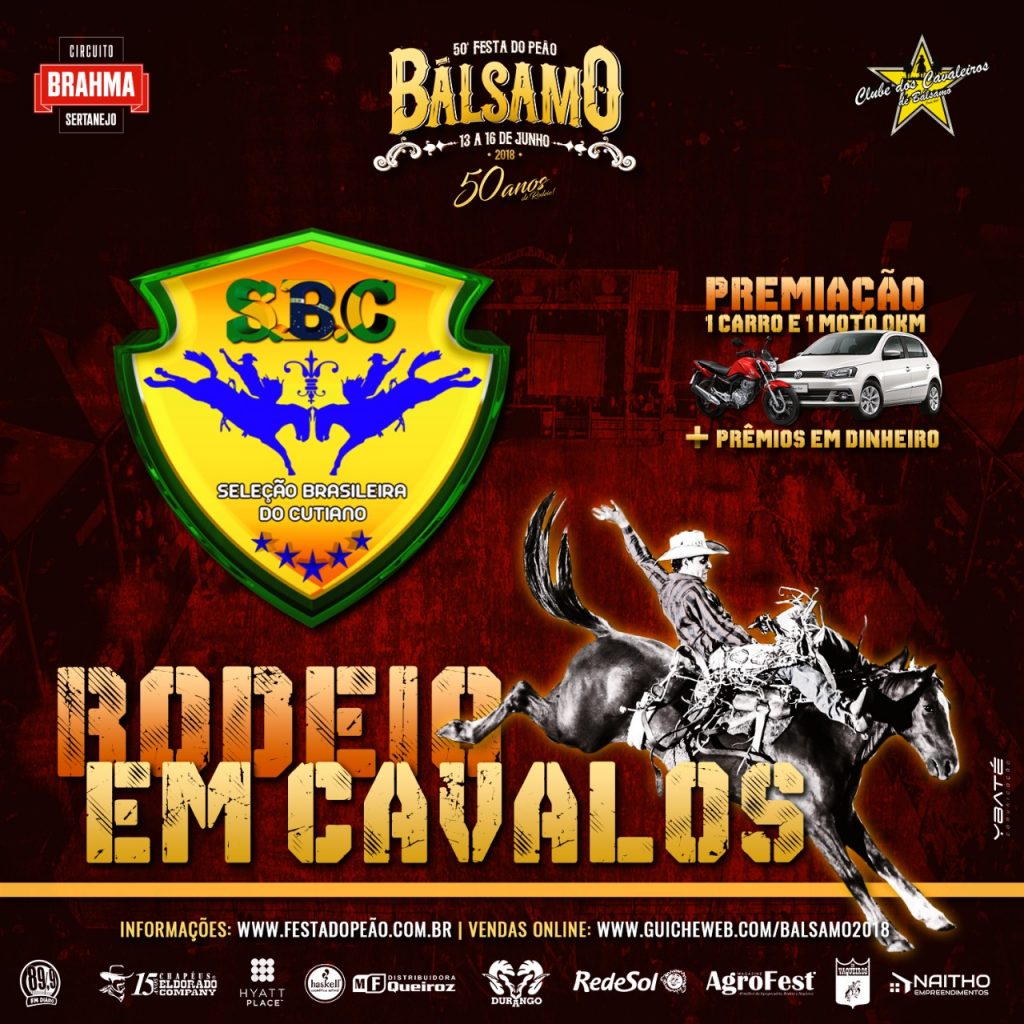 WhatsApp Image 2018-05-04 at 16.21.09