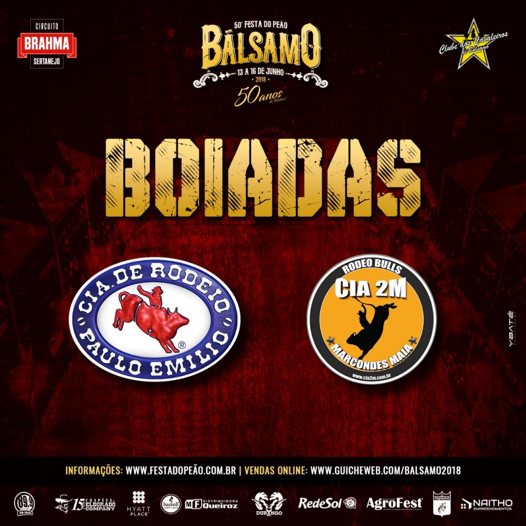 WhatsApp Image 2018-05-04 at 16.21.10 (1)