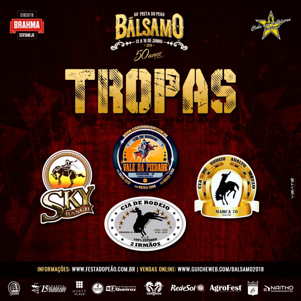 WhatsApp Image 2018-05-04 at 16.21.10