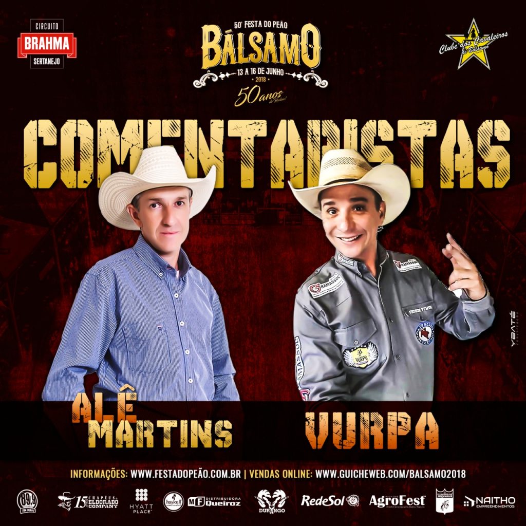 WhatsApp Image 2018-05-04 at 16.21.11